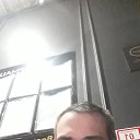 ���� ������, ������, 36 ��� - ��������� 7 ������� 2024