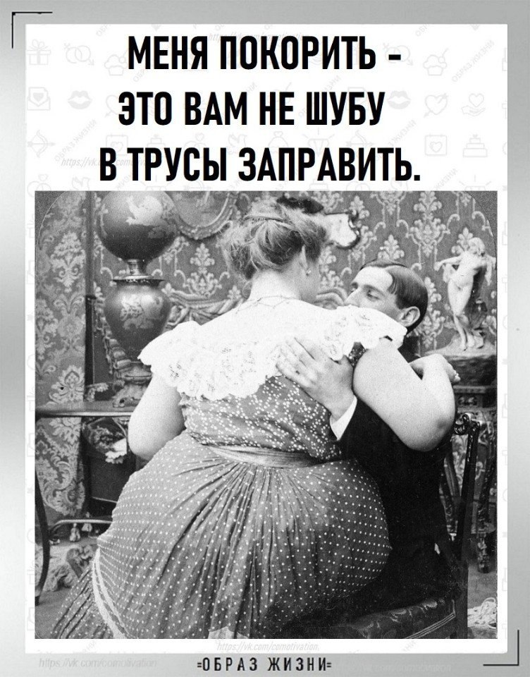 Co-Motivation.... . - 16  2025  21:43