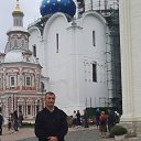 ���� ������, �����, 45 ��� - ��������� 11 ������ 2025