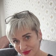 �������, 50 ���, �����