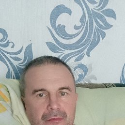 , 47, 