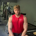 ���� ������, �������, 32 ���� - ��������� 18 ������� 2024 � ������ ���� ����������