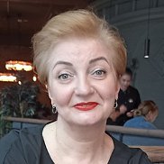 , 55 , 