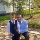 ���� ���� ��������, ������, 54 ���� - ��������� 4 �������� 2025 � ������ ���� ����������