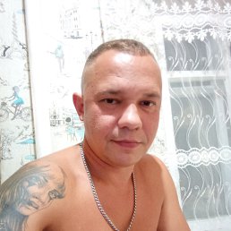 ���� �����, �������, 35 ��� - ��������� 18 ���� 2025