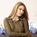 ���� ������, �����, 41 ��� - ��������� 17 ������ 2025 � ������ ������ ��������