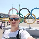 ���� ���������, ������, 45 ��� - ��������� 16 ���� 2025 � ������ ���� ����������
