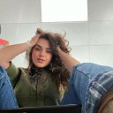 ���� ����� ���, ��������, 35 ��� - ��������� 19 ������� 2025 � ������ ���� ����������