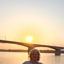 ���� �����, �����, 66 ��� - ��������� 11 ���� 2025