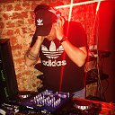 ���� ������, ������ ��������, 40 ��� - ��������� 27 ���� 2025 � ������ ���� ����������