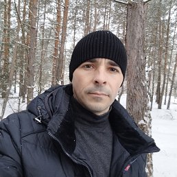 ���� ������, �������, 37 ��� - ��������� 30 ����� 2026