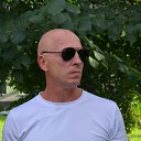 ���� ���������, ������, 44 ���� - ��������� 13 ������� 2025 � ������ ���� ����������