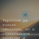 ���� ���������, ������, 34 ���� - ��������� 22 ������ 2025 � ������ ������ ��������