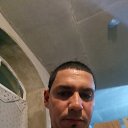 ���� Asiel Bentez, ������, 36 ��� - ��������� 30 ������� 2023 � ������ ���� ����������