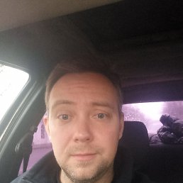 ���������, 36 ���, ������� ��������