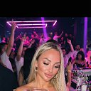 ���� ����� ����������, ���������, 35 ��� - ��������� 17 ��� 2026