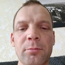 ������, ���������, 37 ���