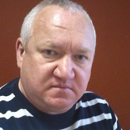 �������, ������������, 64 ����