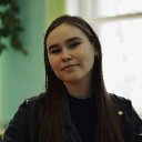 ���� ����, �����, 21 ��� - ��������� 11 ������ 2025 � ������ ���� ����������