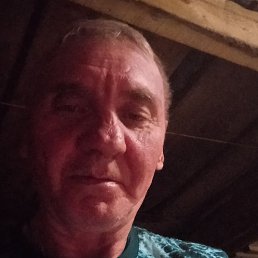 �����, ������, 56 ���