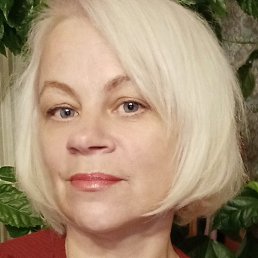 ����, ������� ��������