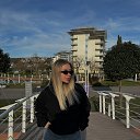 ���� Anna, ������, 29 ��� - ��������� 6 ��� 2025 � ������ ���� ����������