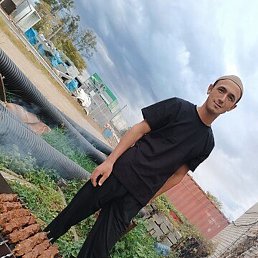 Abdullo, �����������, 32 ����