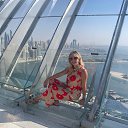 ���� Olga, ���������, 52 ���� - ��������� 11 ��� 2025 � ������ ���� ����������