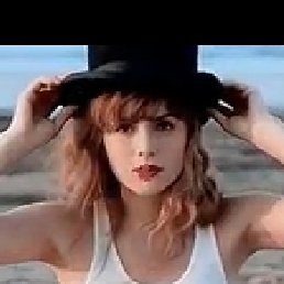 �����, ������, 35 ���