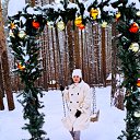 ���� ������, ���������, 53 ���� - ��������� 6 ������� 2025 � ������ ���� ����������