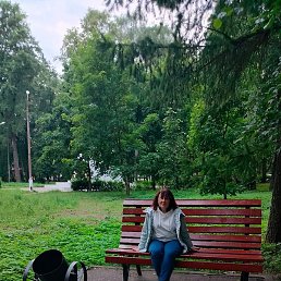 ����, ������, 54 ����