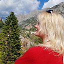 ���� �������, ��� - ��������� 19 ������� 2025 � ������ ���� ����������