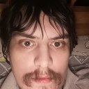 ���� ������, ������, 35 ��� - ��������� 19 ������� 2025 � ������ ���� ����������