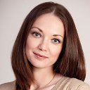  Marja, , 47  -  5  2025    