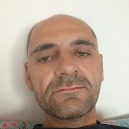 Максим, 41 год, Вязьма Максим, 41 год, Вязьма