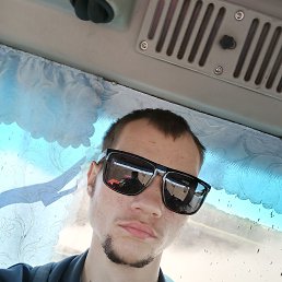 ���� ������, ������, 22 ���� - ��������� 17 ���� 2024