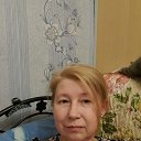 ���� �����, ��������, 53 ���� - ��������� 5 ������� 2025 � ������ ���� ����������