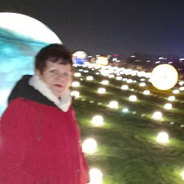 ����, ������, 67 ���