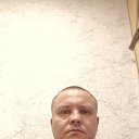 ���� ����, ��������, 42 ���� - ��������� 29 ������� 2025 � ������ ���� ����������