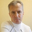 ���� ��������, ������� - ��������� 1 ������� 2025 � ������ ���� ����������