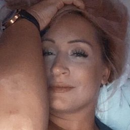 ��������, �����������, 44 ����