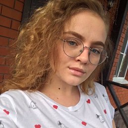 , 28, 