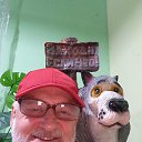 ���� ����, ��������, 61 ��� - ��������� 6 ������� 2026 � ������ ���� ����������