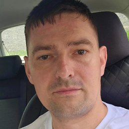 ���������, �����, 38 ���