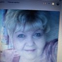 ���� �����, ������, 67 ��� - ��������� 14 ������ 2026