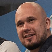 �����, 18 ���, ������