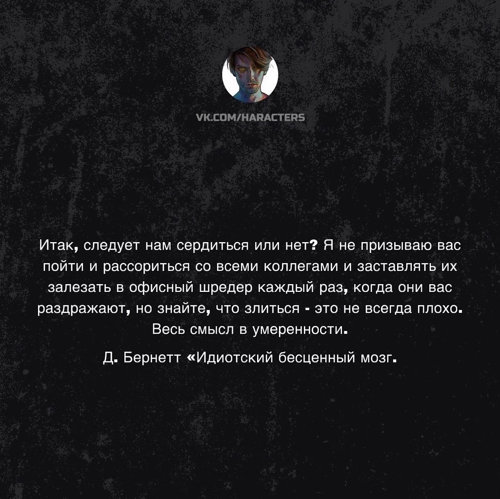 �������� - 27 ������ 2026 � 20:56