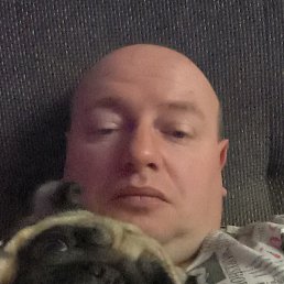 �����, ��������, 42 ����