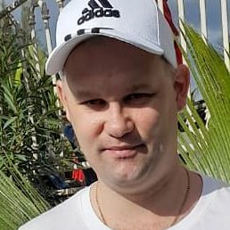 ������, ������, 34 ����