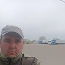���� ���������, ���������, 32 ���� - ��������� 11 ������ 2026 � ������ ���� ����������